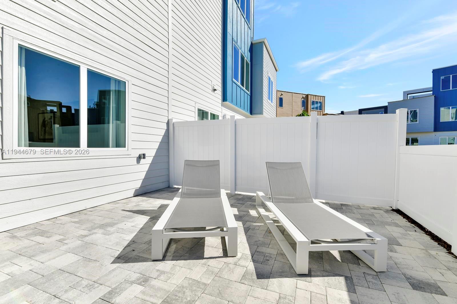 7740 Sandy Rdg Dr #136 Kissimmee, FL 34747