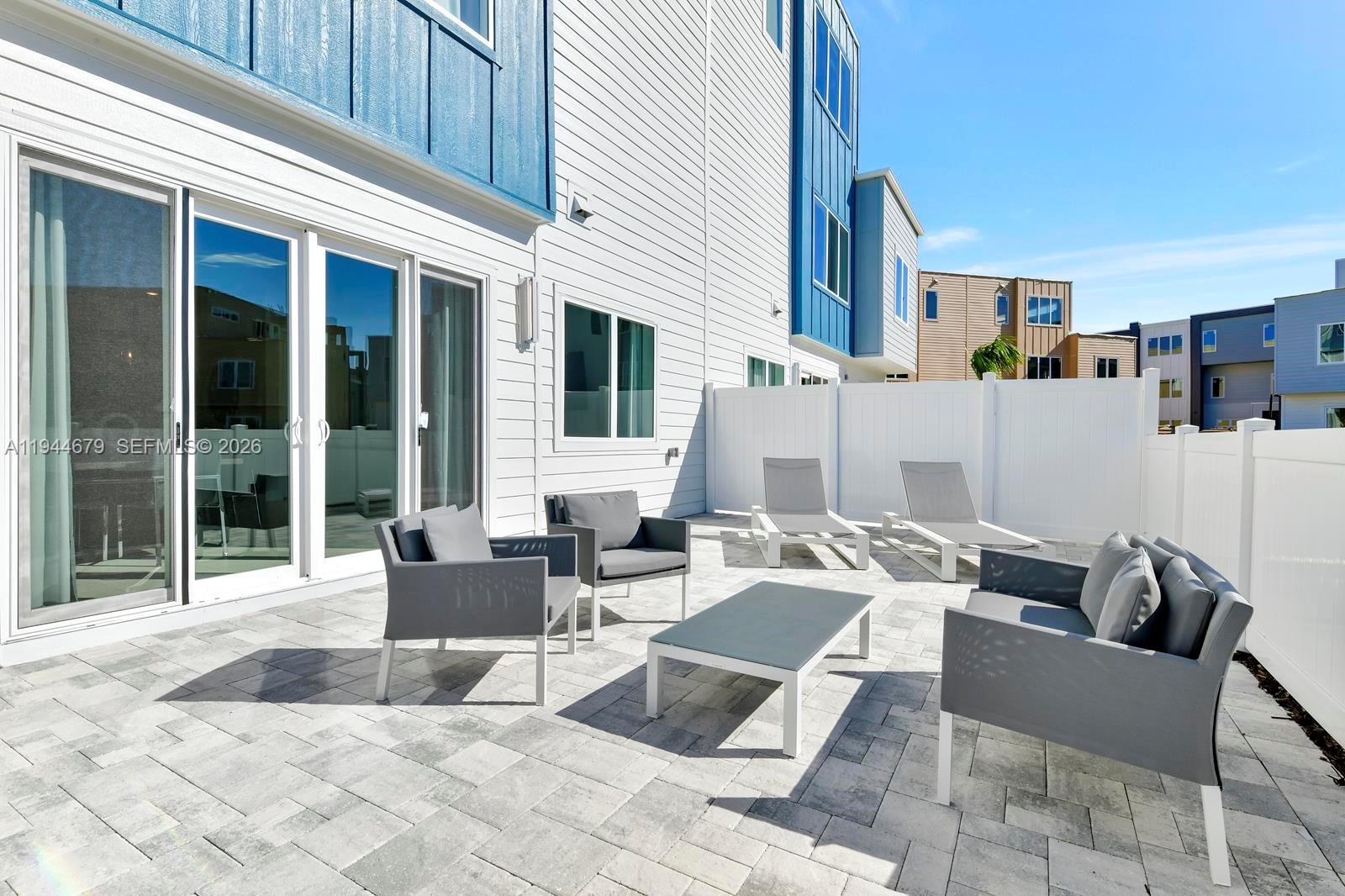 7740 Sandy Rdg Dr #136 Kissimmee, FL 34747