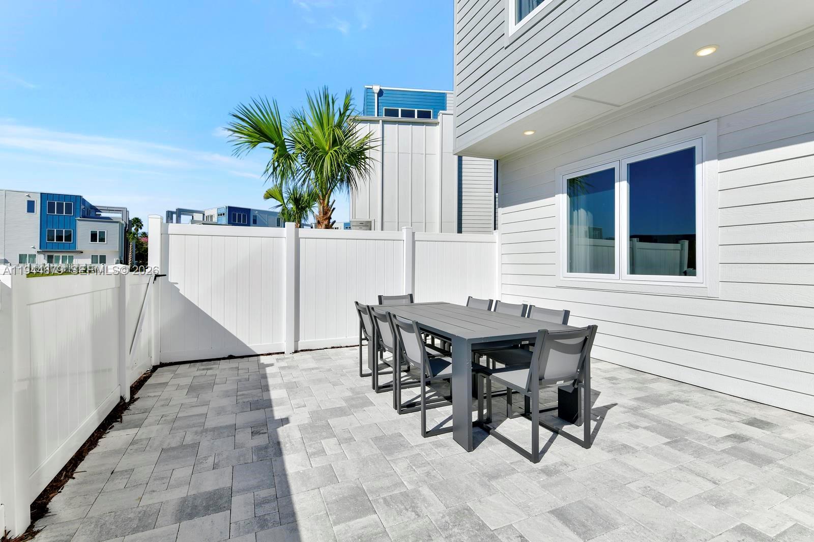 7740 Sandy Rdg Dr #136 Kissimmee, FL 34747