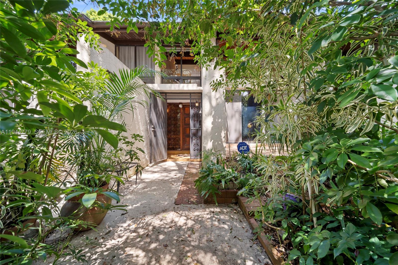 19432 NE 26th Ave #92D