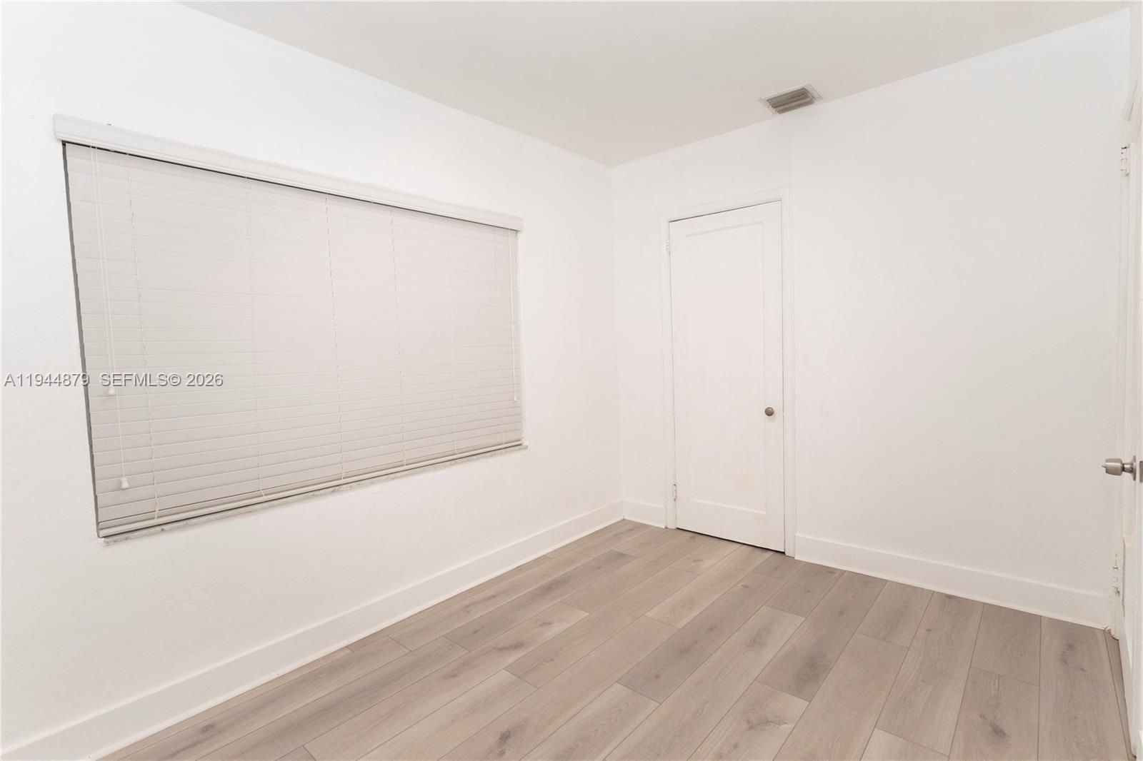 111 SW 31st Ct Miami, FL 33135