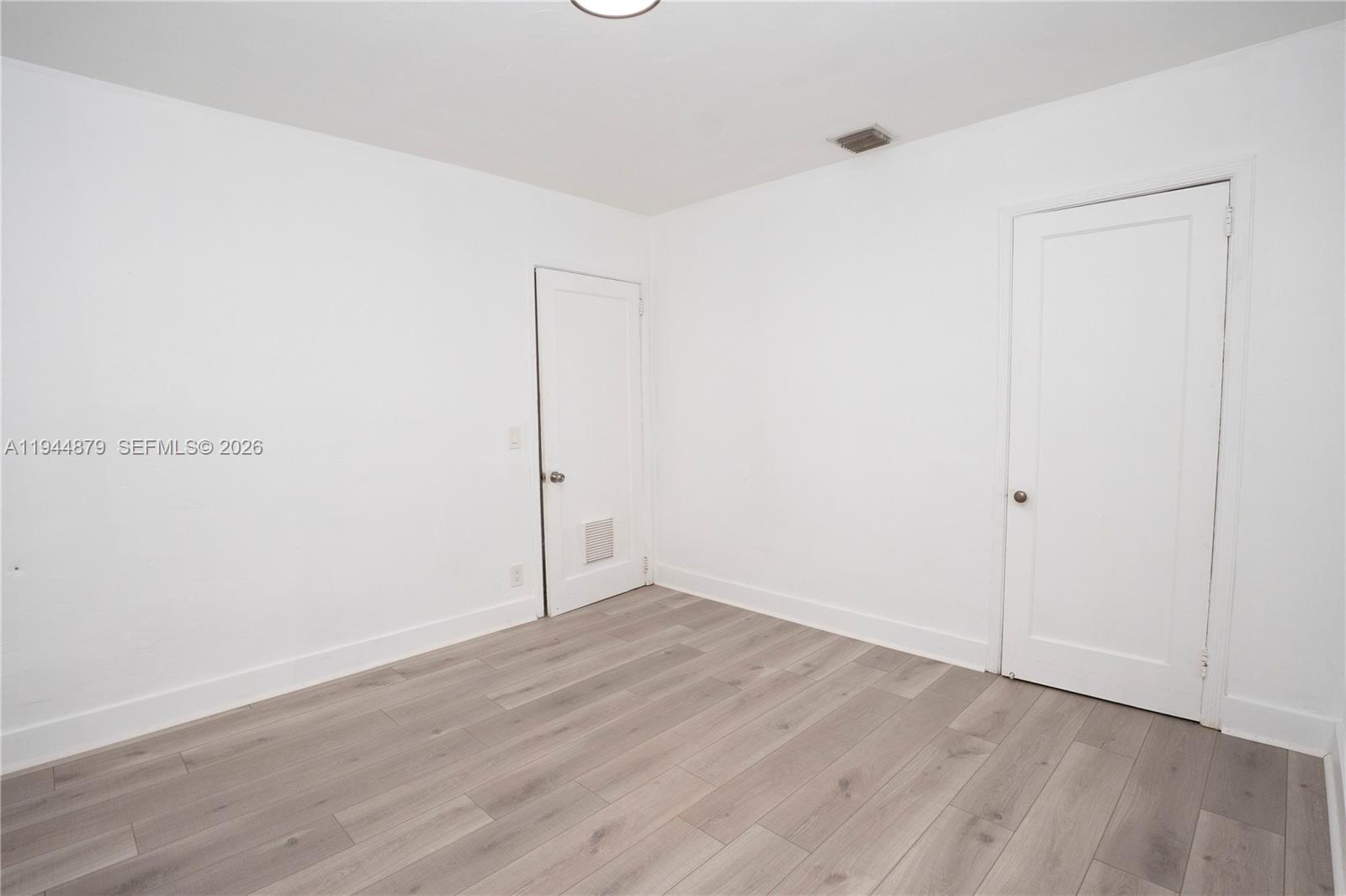 111 SW 31st Ct Miami, FL 33135