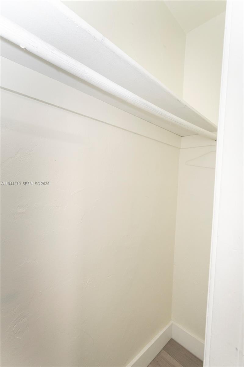 111 SW 31st Ct Miami, FL 33135