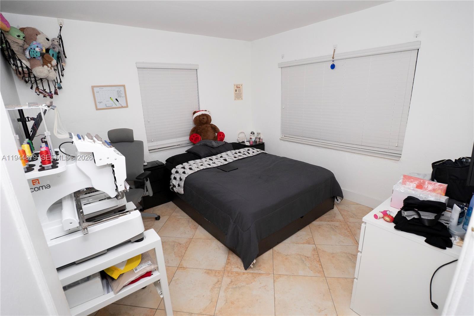 111 SW 31st Ct Miami, FL 33135