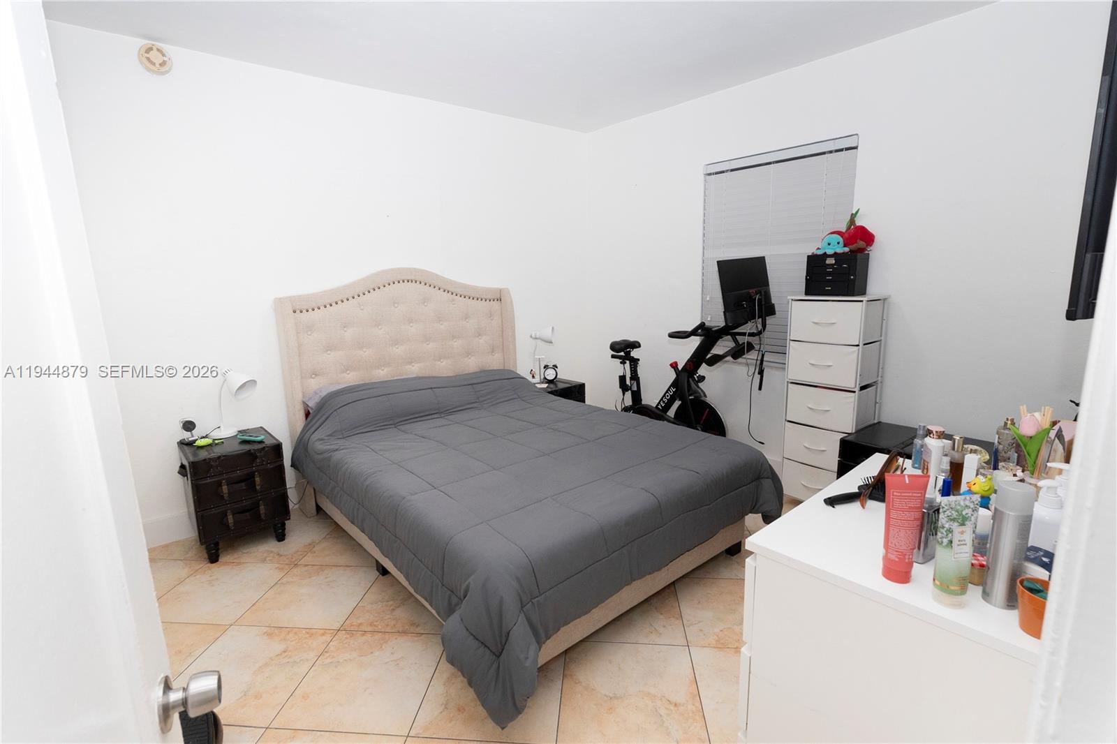 111 SW 31st Ct Miami, FL 33135