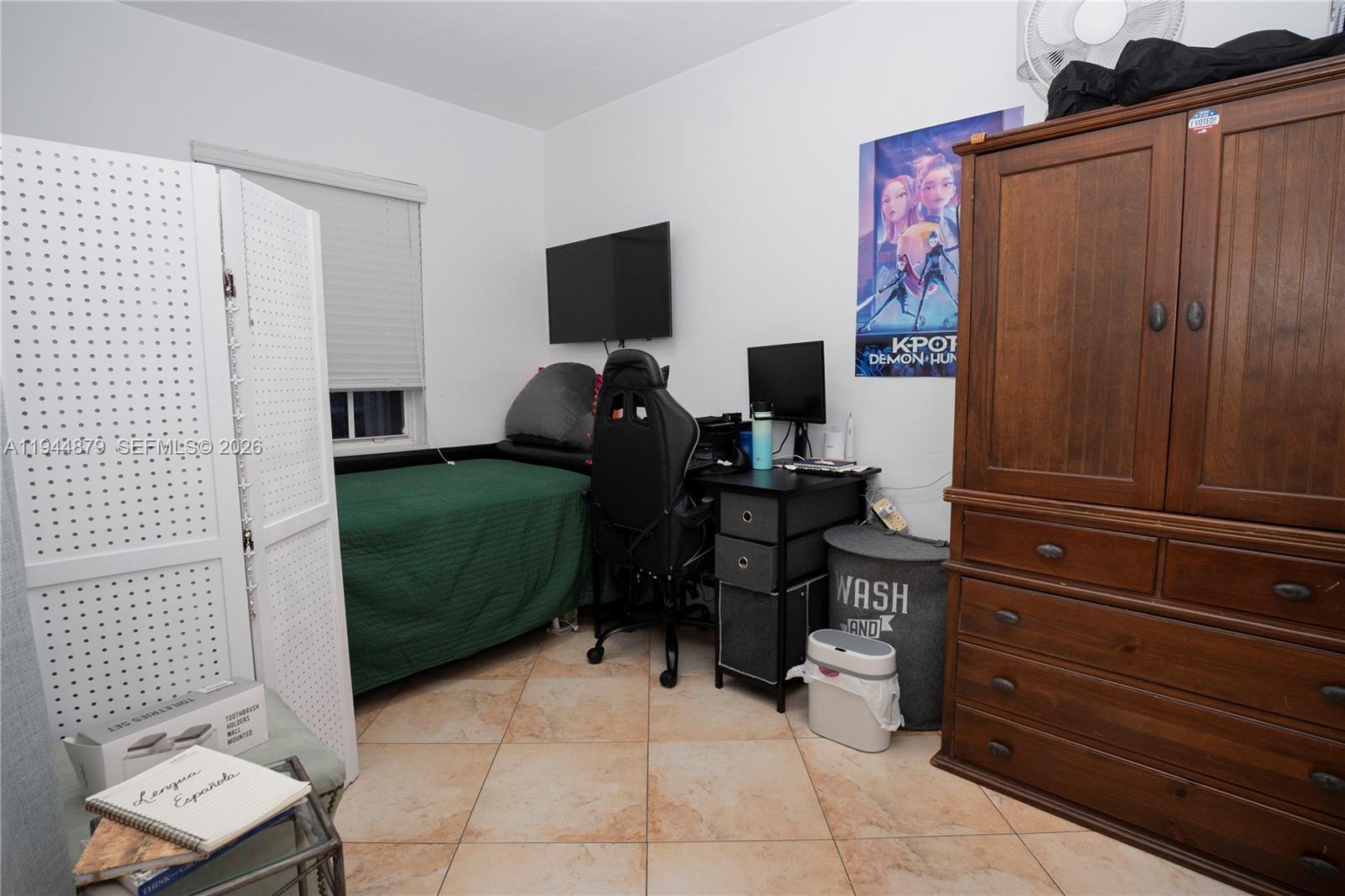 111 SW 31st Ct Miami, FL 33135