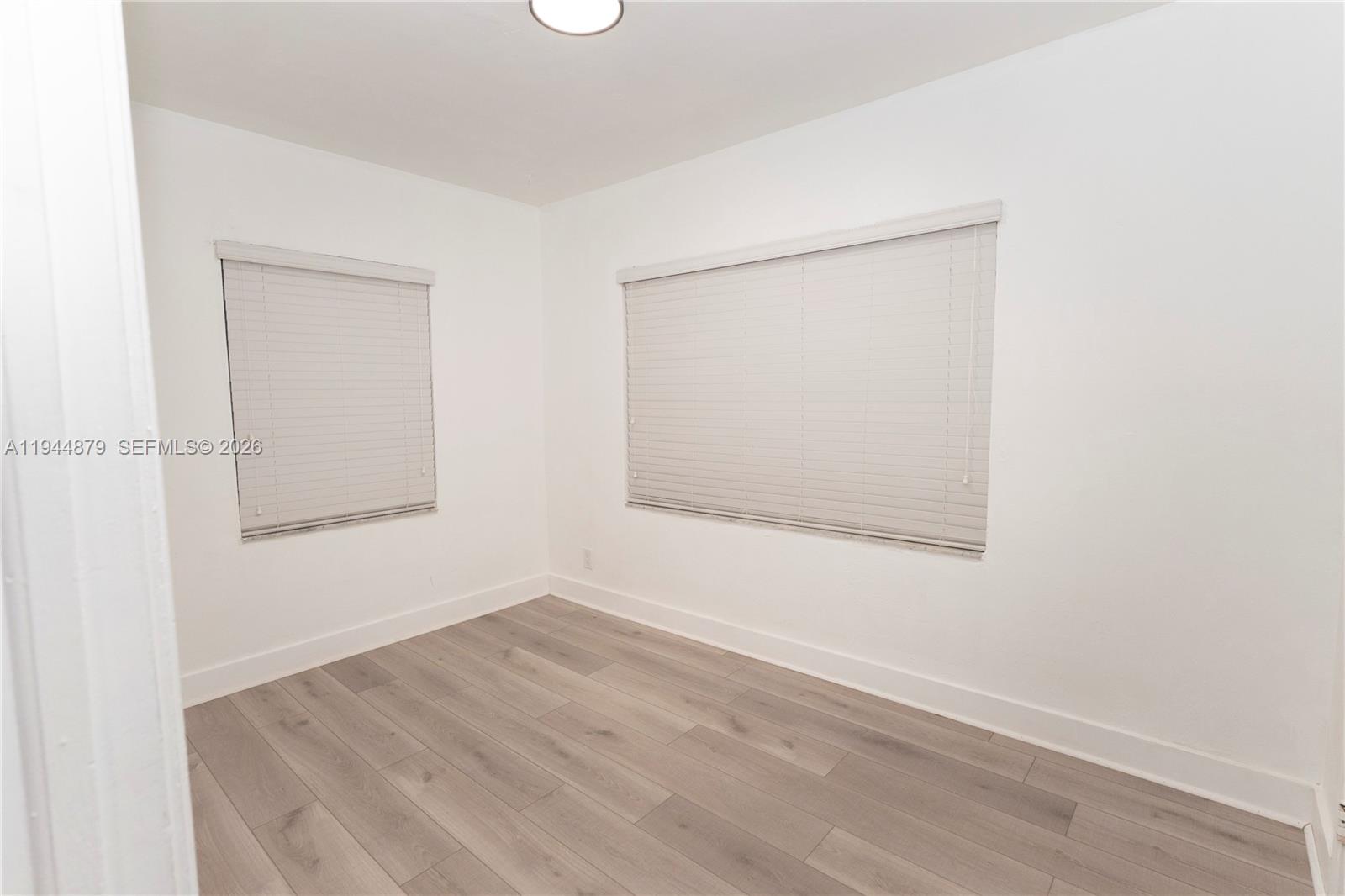 111 SW 31st Ct Miami, FL 33135