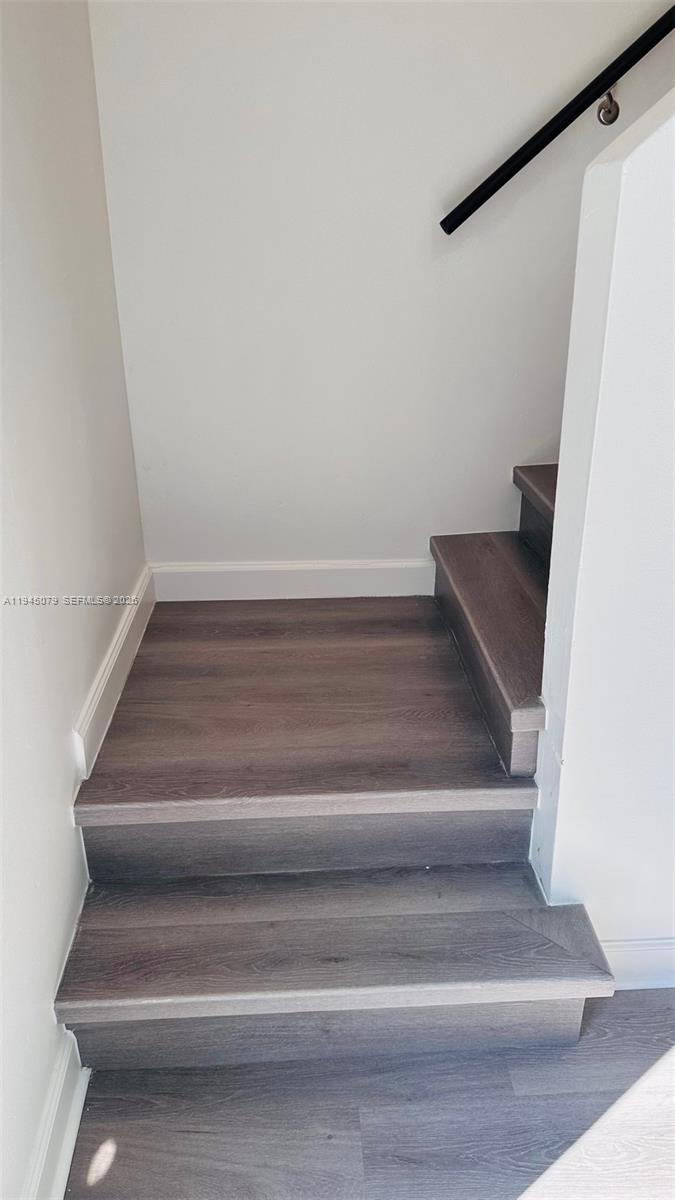 8240 SW 149th Ct #7-205 Miami, FL 33193