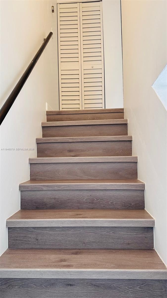 8240 SW 149th Ct #7-205 Miami, FL 33193