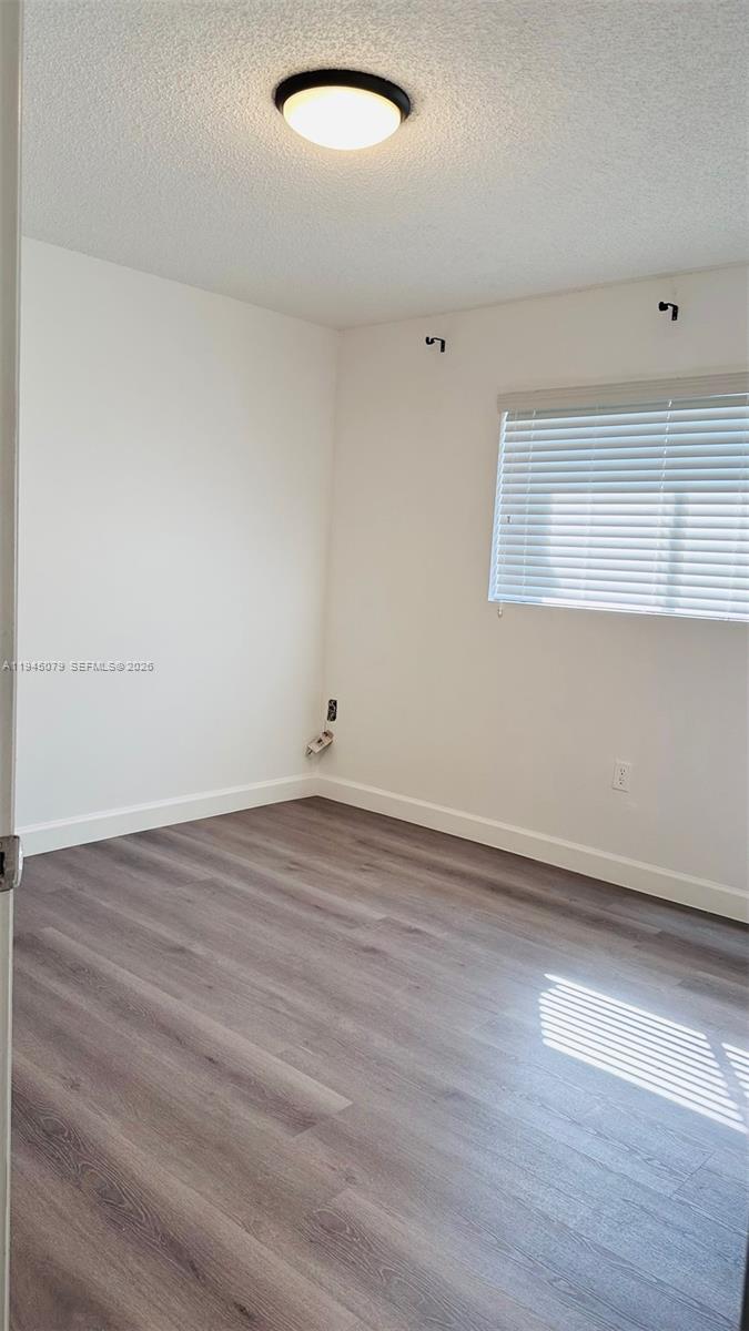 8240 SW 149th Ct #7-205 Miami, FL 33193