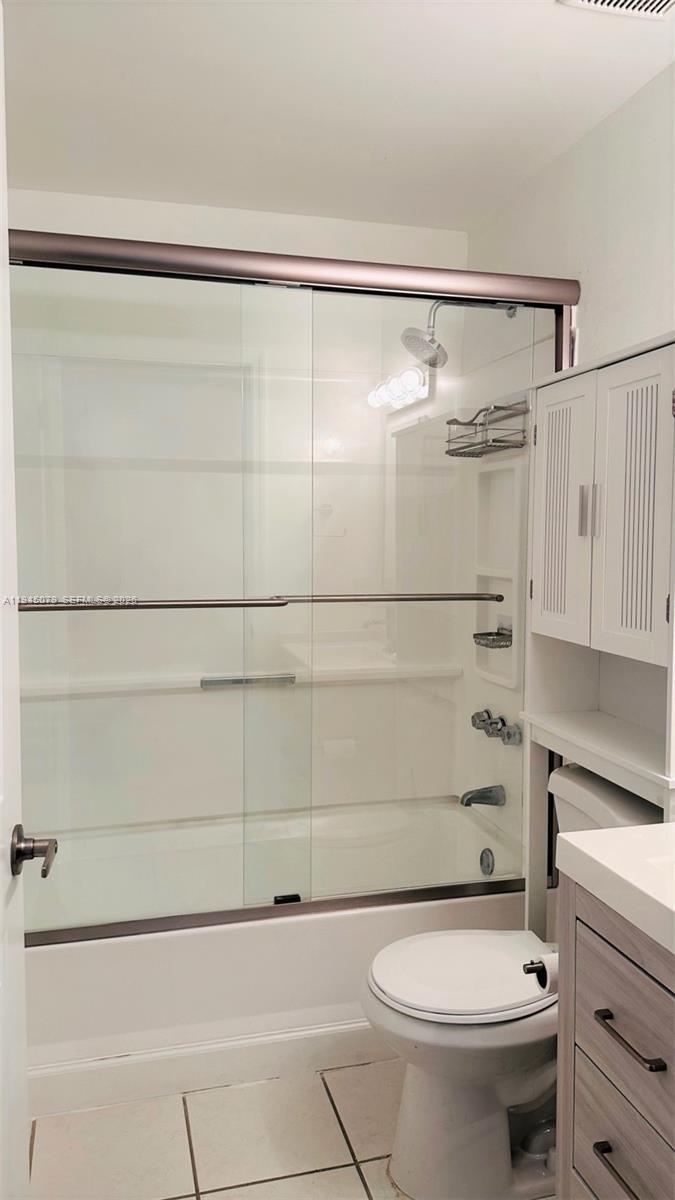 8240 SW 149th Ct #7-205 Miami, FL 33193