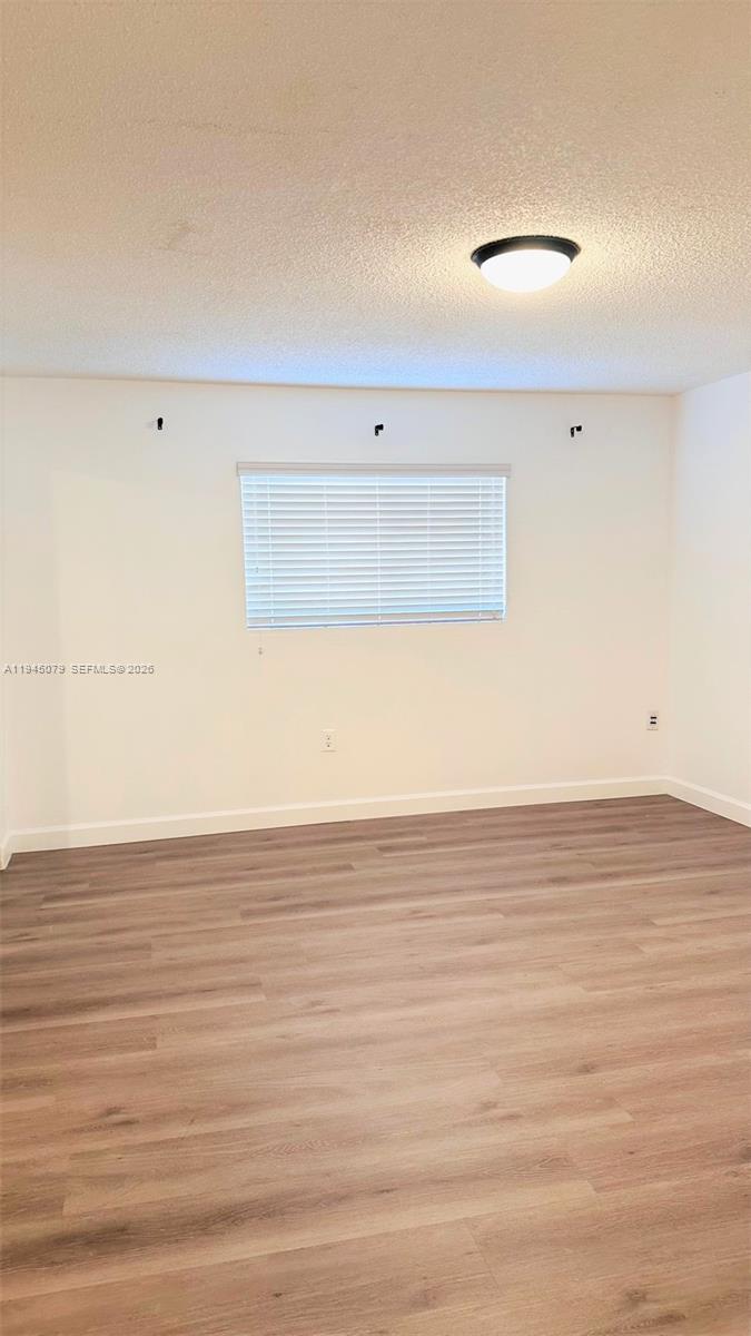 8240 SW 149th Ct #7-205 Miami, FL 33193