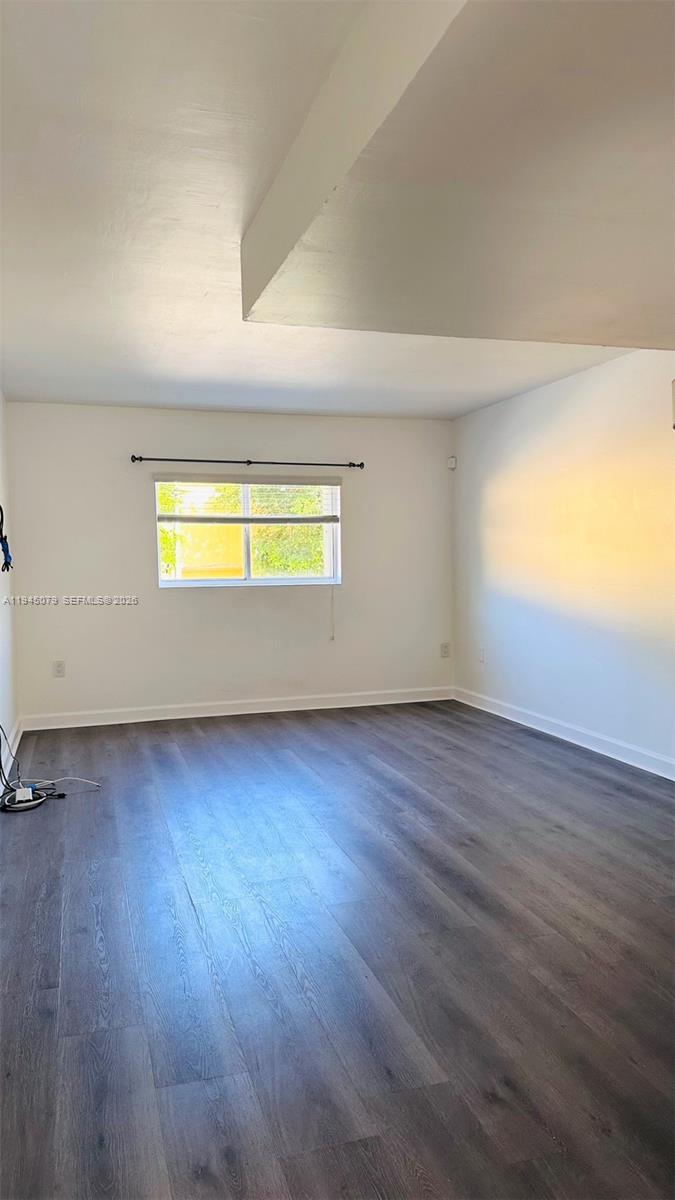 8240 SW 149th Ct #7-205 Miami, FL 33193