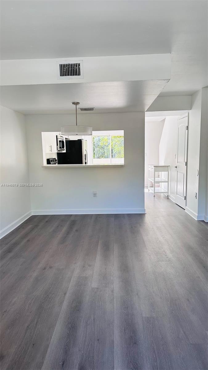 8240 SW 149th Ct #7-205 Miami, FL 33193