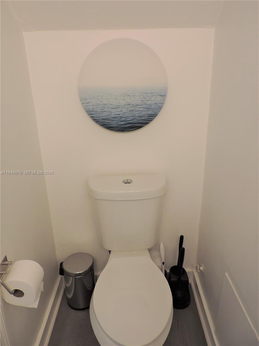 8240 SW 149th Ct #7-205 Miami, FL 33193