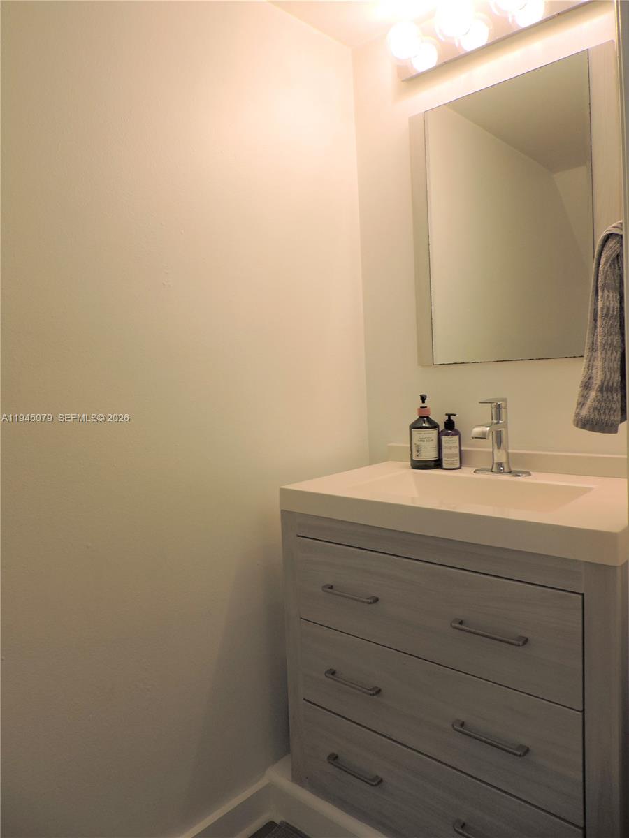 8240 SW 149th Ct #7-205 Miami, FL 33193