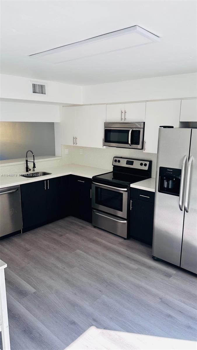 8240 SW 149th Ct #7-205 Miami, FL 33193