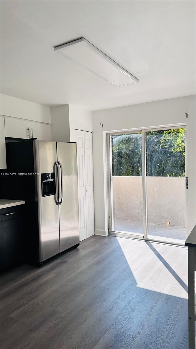 8240 SW 149th Ct #7-205 Miami, FL 33193