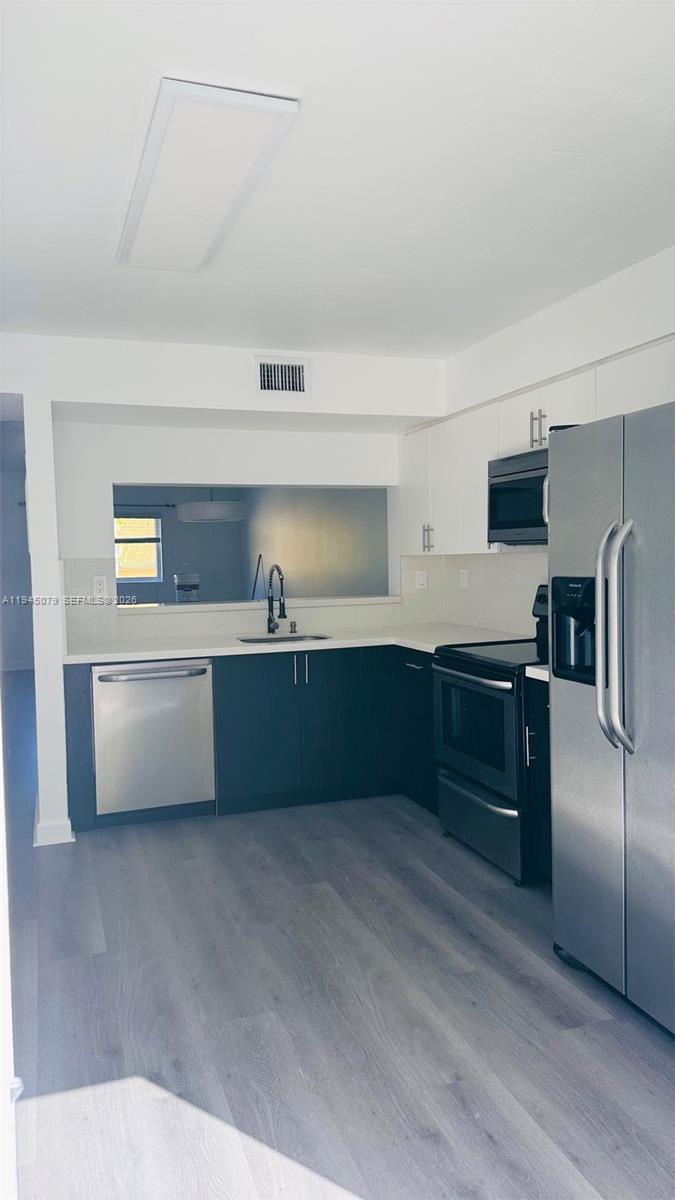 8240 SW 149th Ct #7-205 Miami, FL 33193