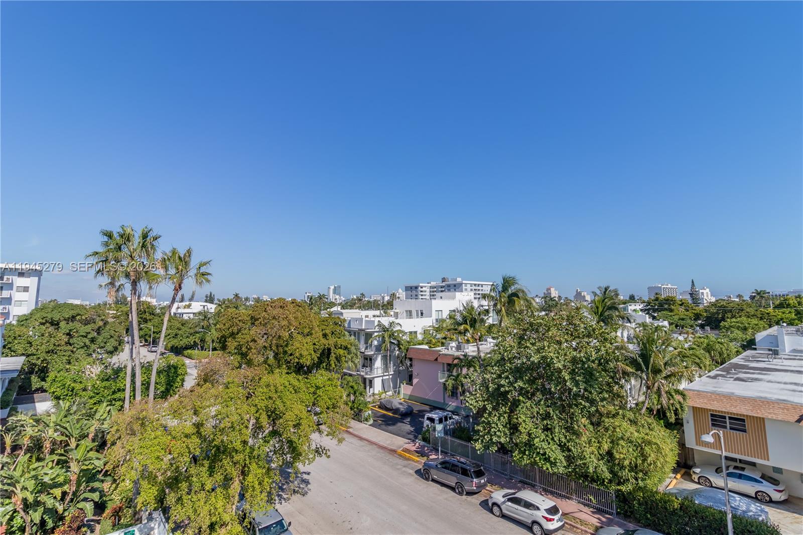 910 Michigan Ave #502 Miami Beach, FL 33139