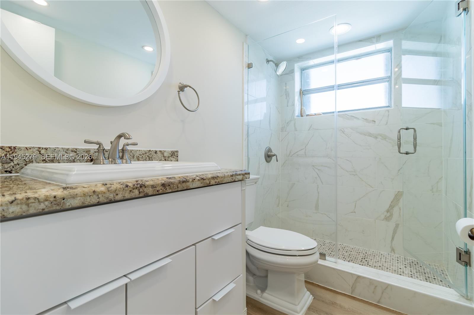 910 Michigan Ave #502 Miami Beach, FL 33139