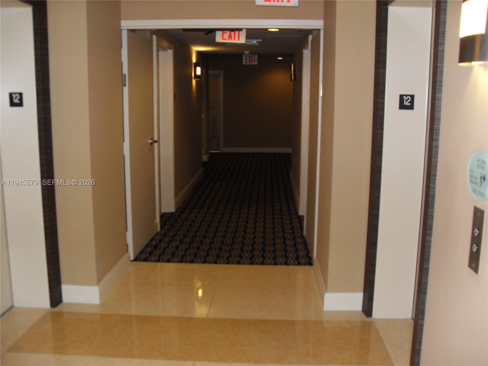 image Vizcayne North30