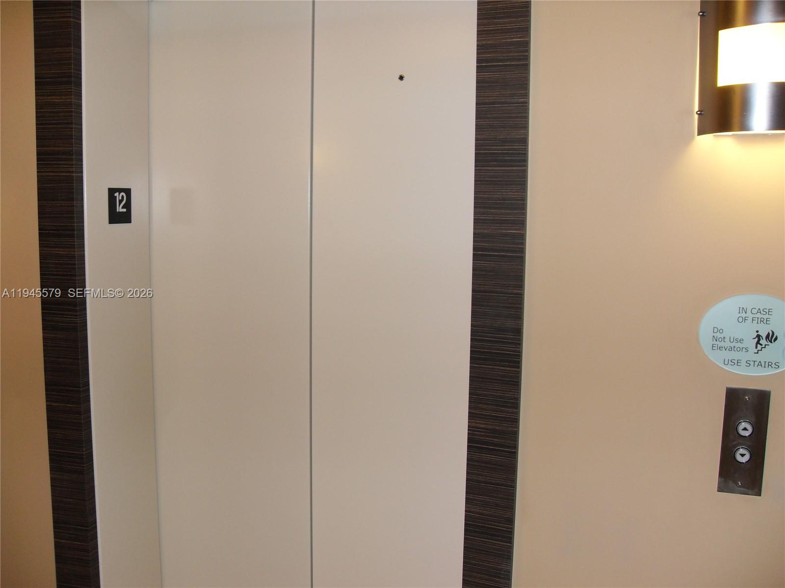 image Vizcayne North31