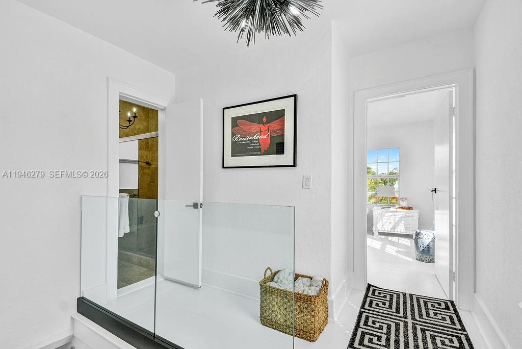 4722 SW 5th St Miami, FL 33134