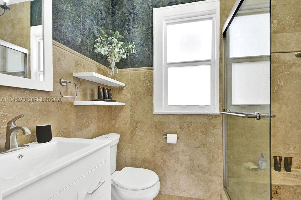 4722 SW 5th St Miami, FL 33134