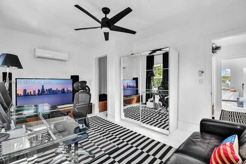 4722 SW 5th St Miami, FL 33134