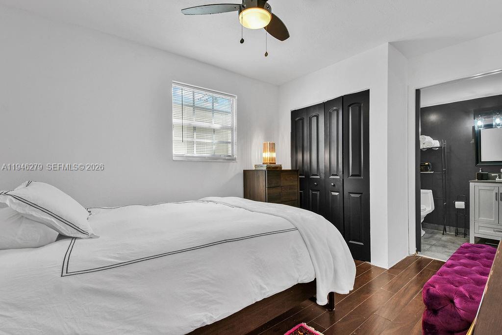 4722 SW 5th St Miami, FL 33134