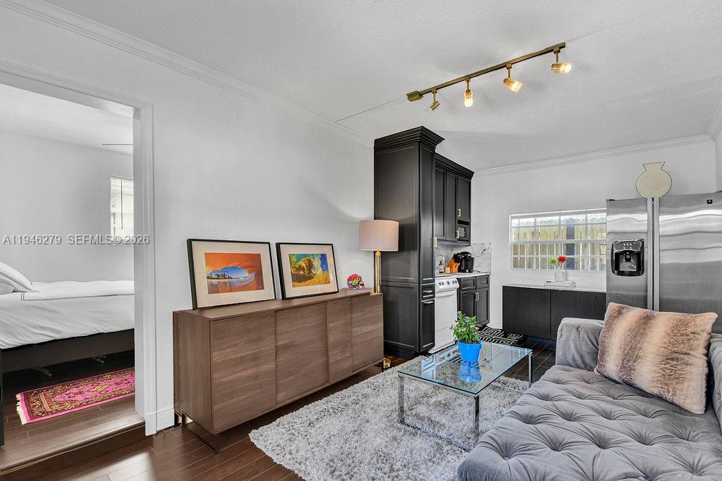 4722 SW 5th St Miami, FL 33134