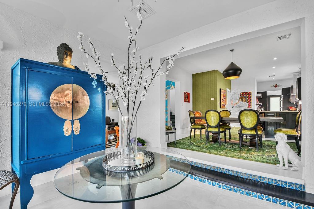 4722 SW 5th St Miami, FL 33134