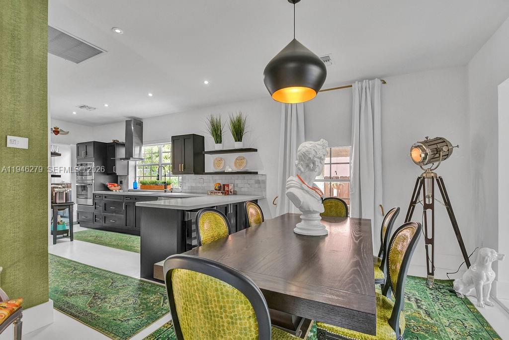 4722 SW 5th St Miami, FL 33134