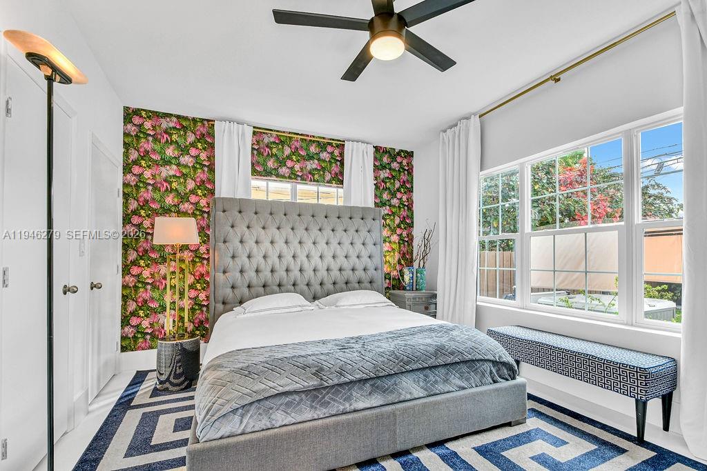 4722 SW 5th St Miami, FL 33134