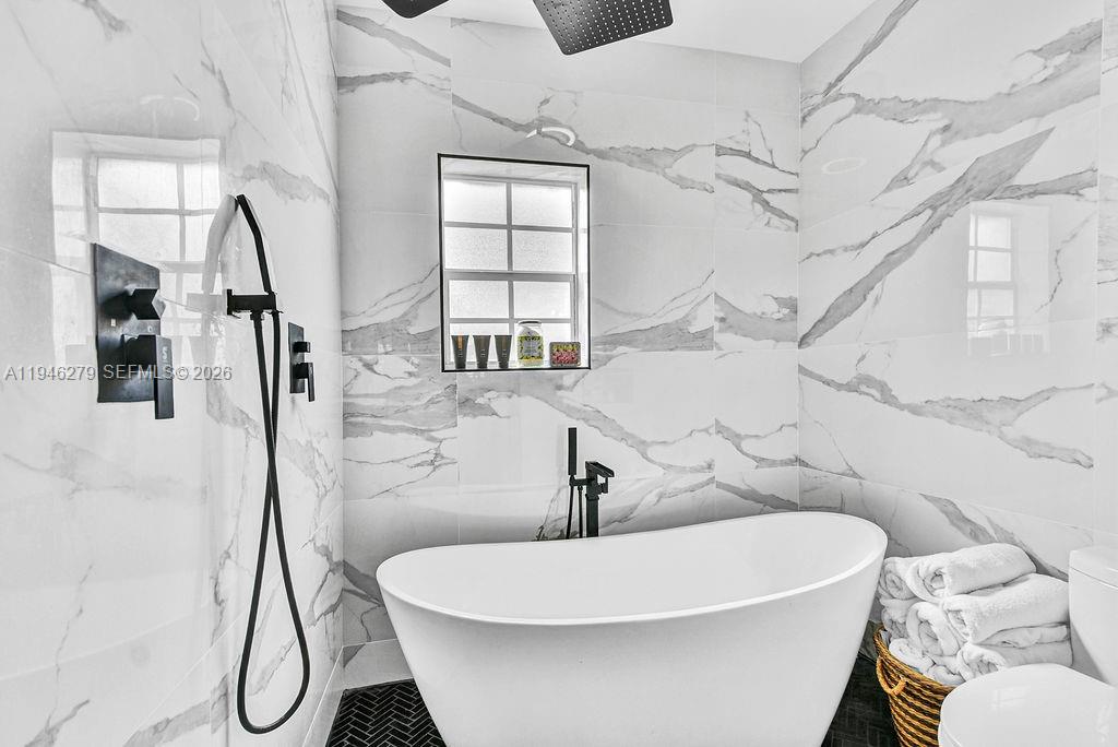 4722 SW 5th St Miami, FL 33134