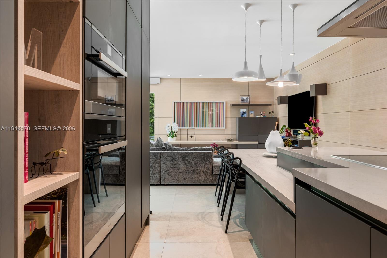 755 Allendale Rd Key Biscayne, FL 33149