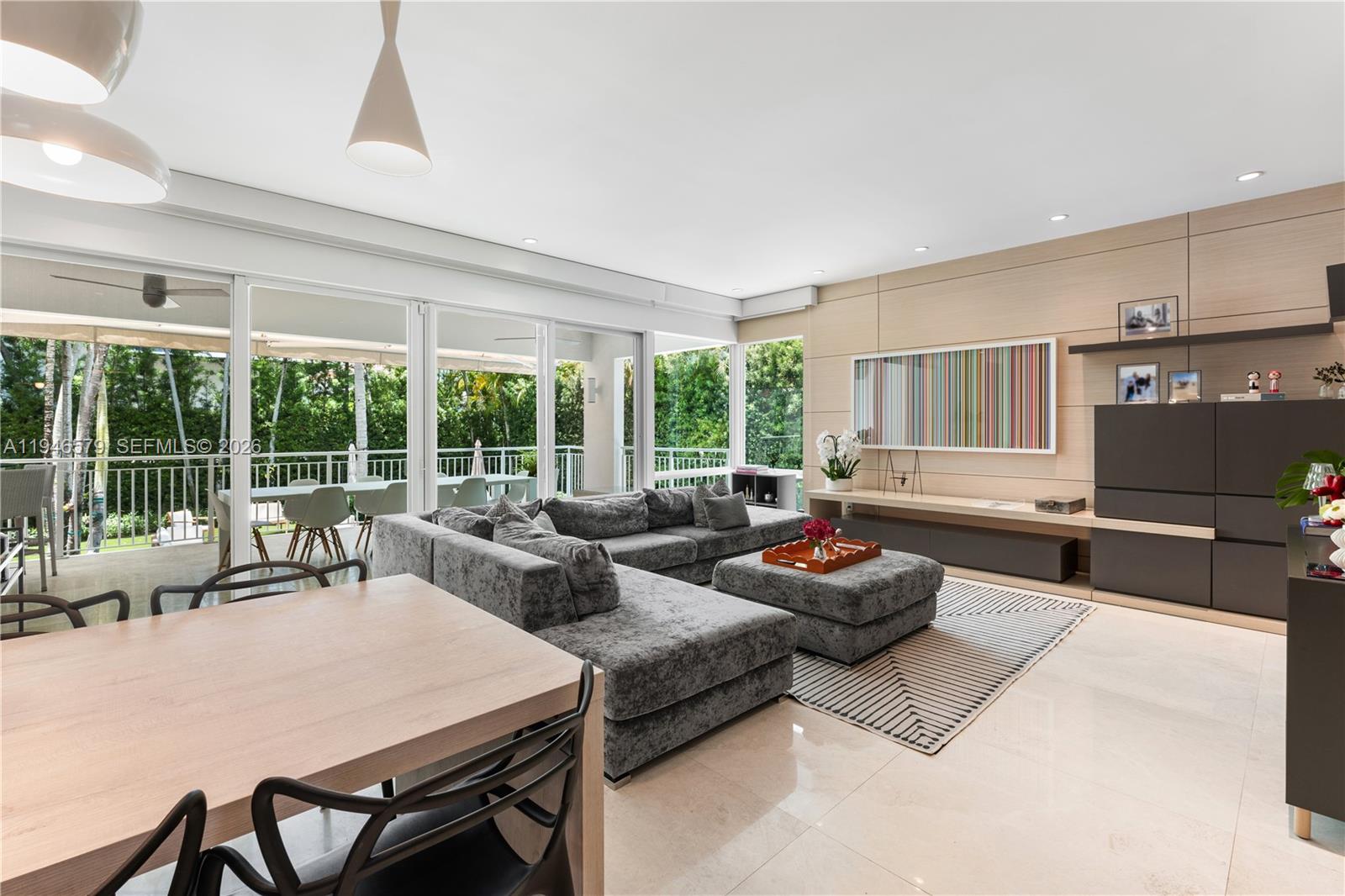 755 Allendale Rd Key Biscayne, FL 33149