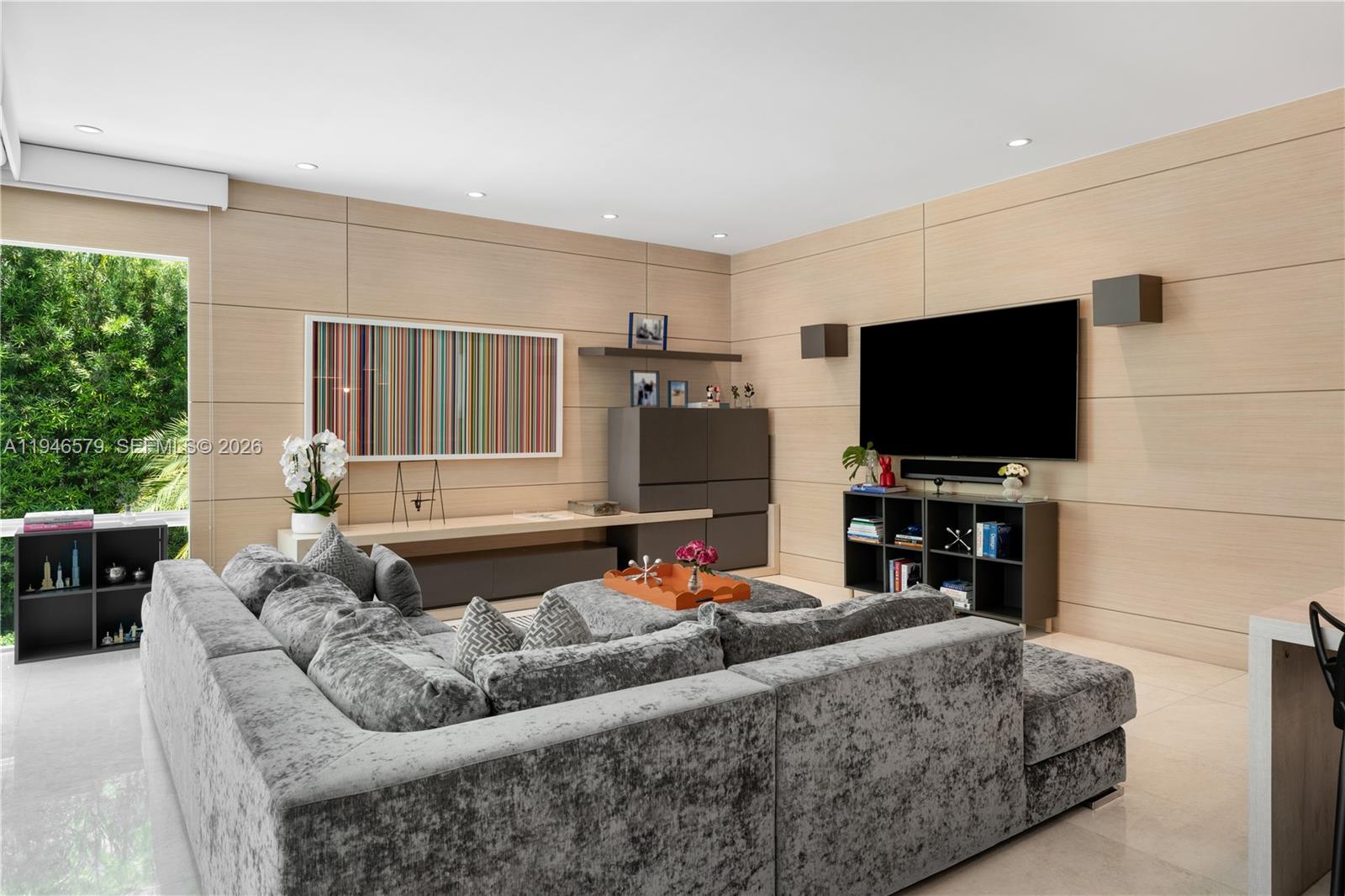 755 Allendale Rd Key Biscayne, FL 33149