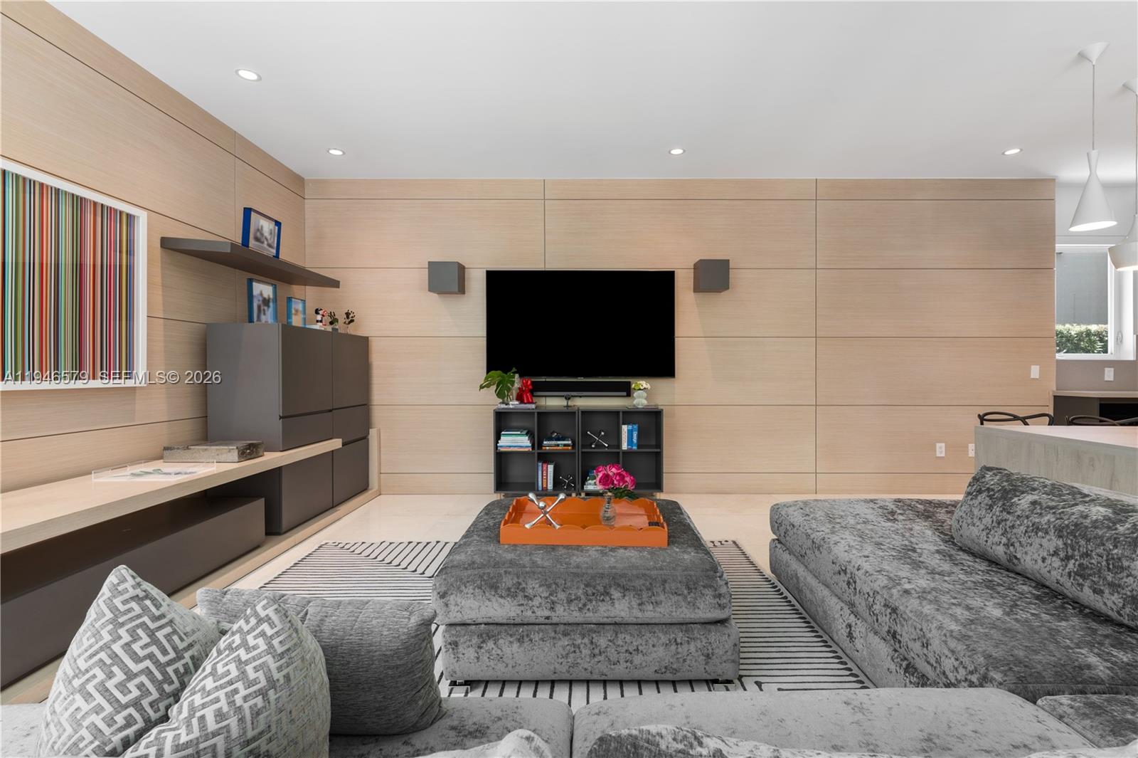 755 Allendale Rd Key Biscayne, FL 33149