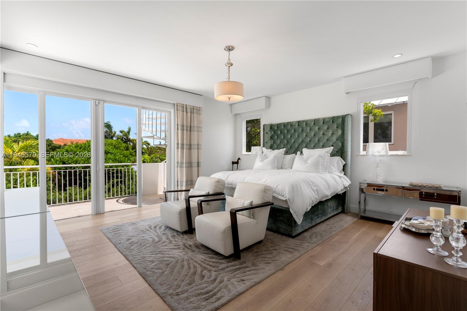 755 Allendale Rd Key Biscayne, FL 33149