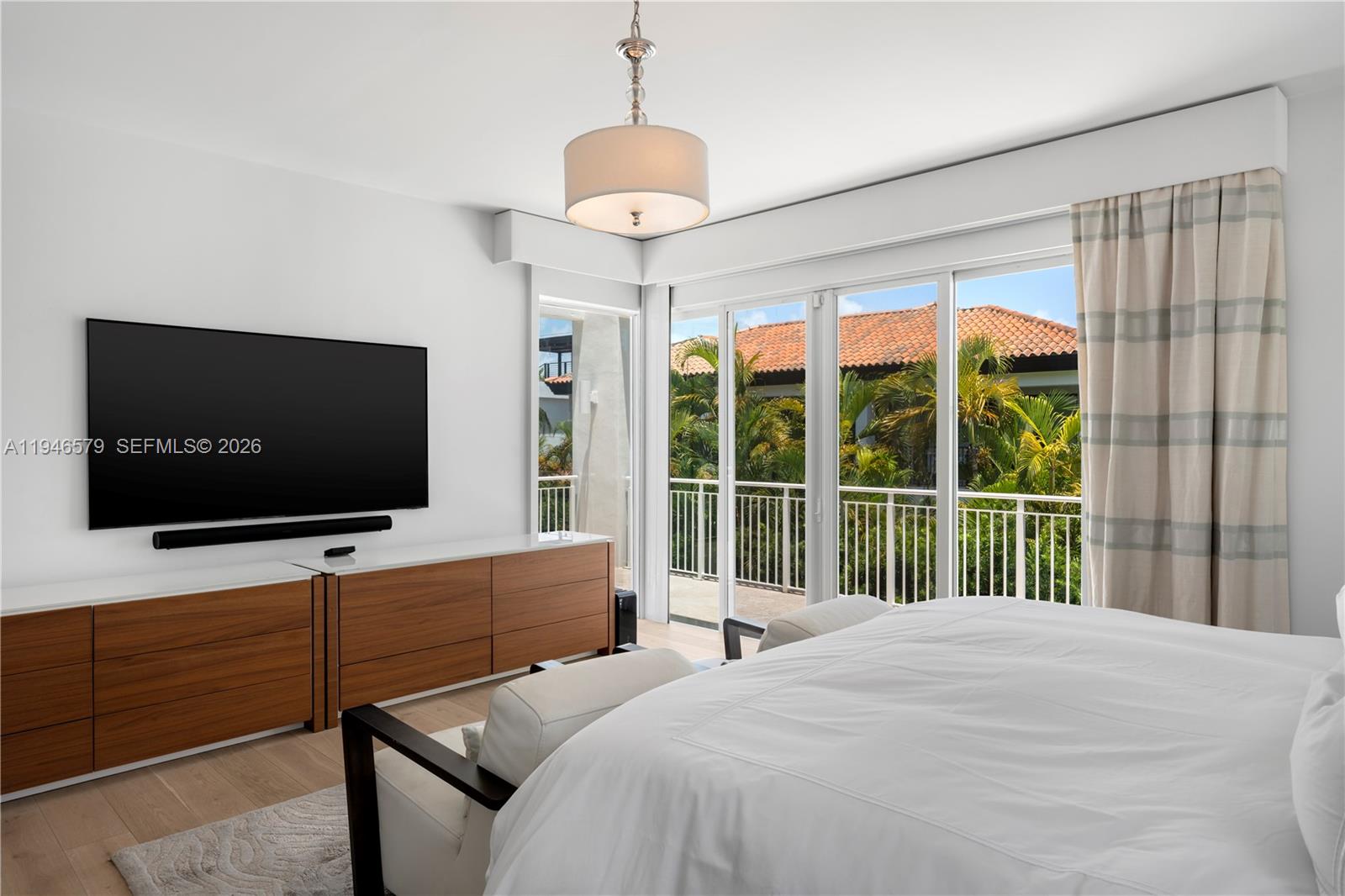 755 Allendale Rd Key Biscayne, FL 33149