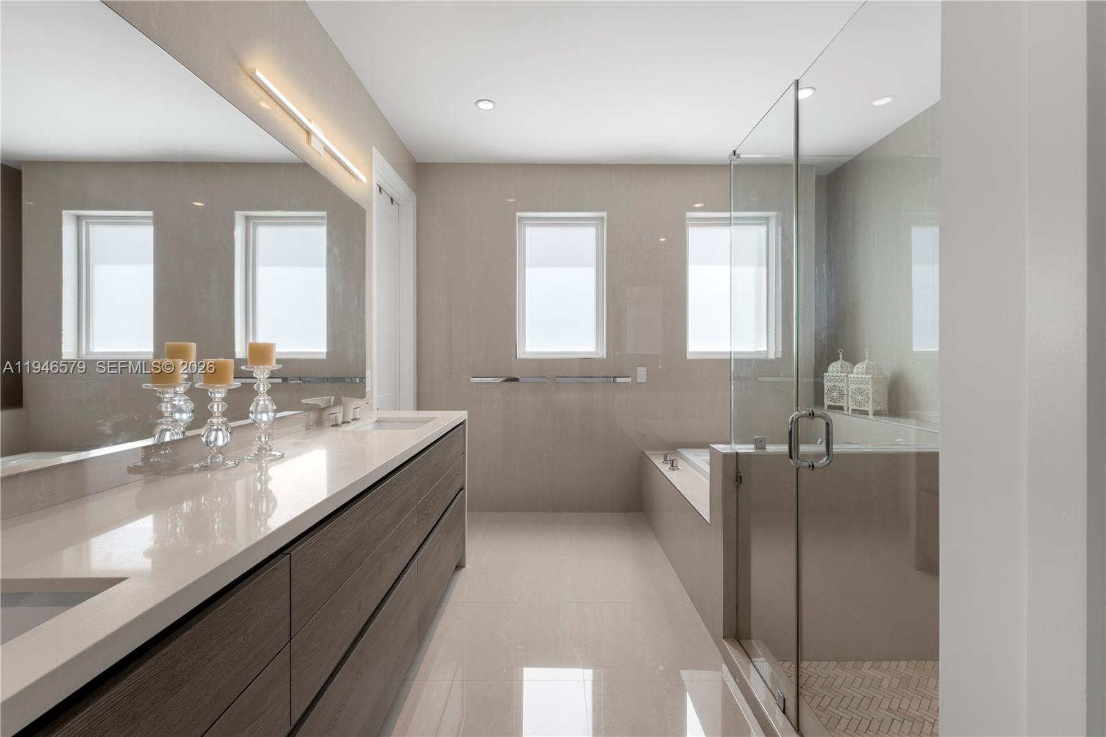 755 Allendale Rd Key Biscayne, FL 33149