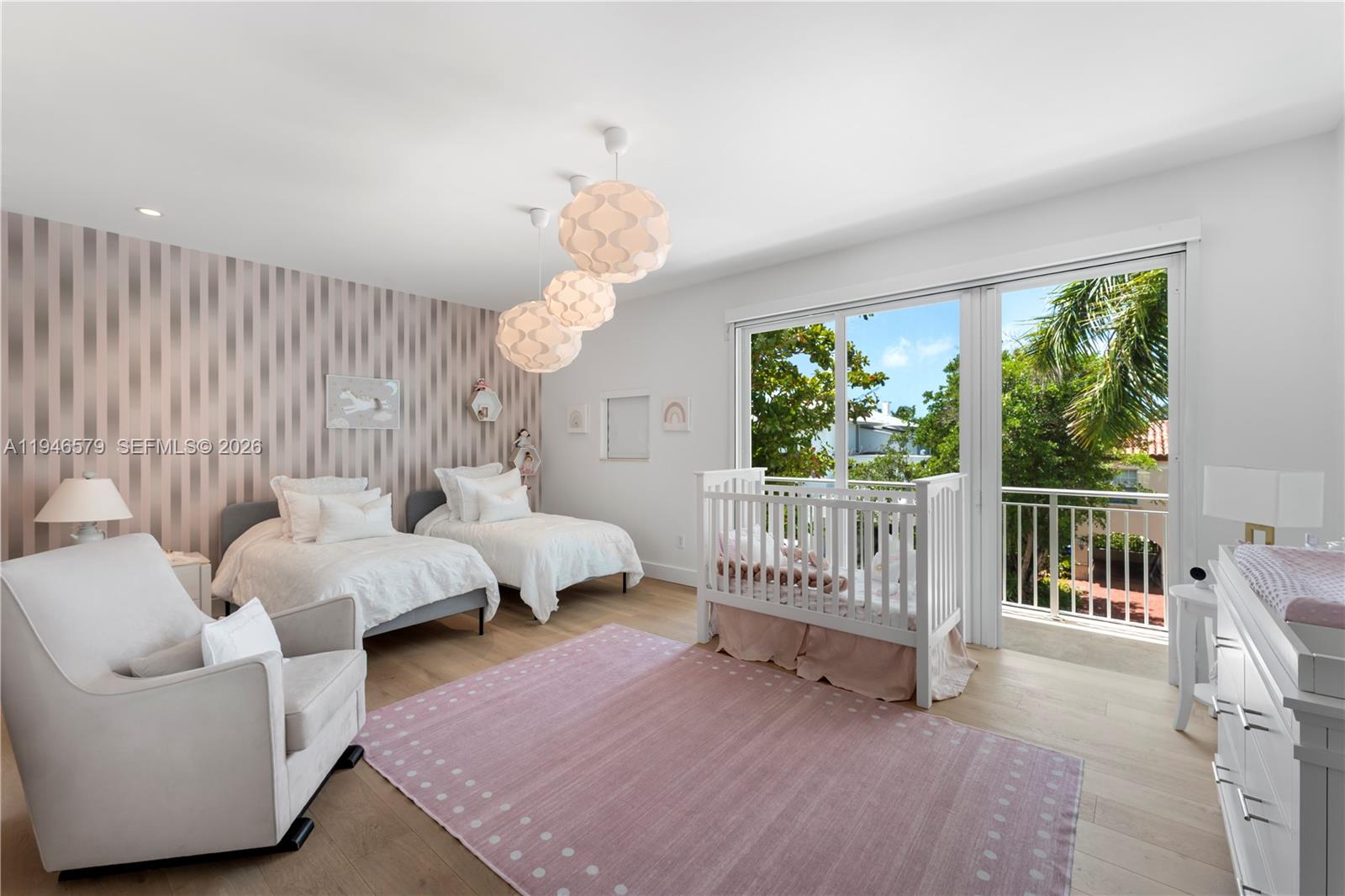 755 Allendale Rd Key Biscayne, FL 33149