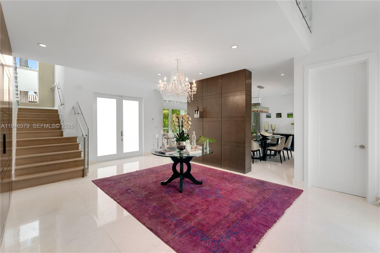 755 Allendale Rd Key Biscayne, FL 33149