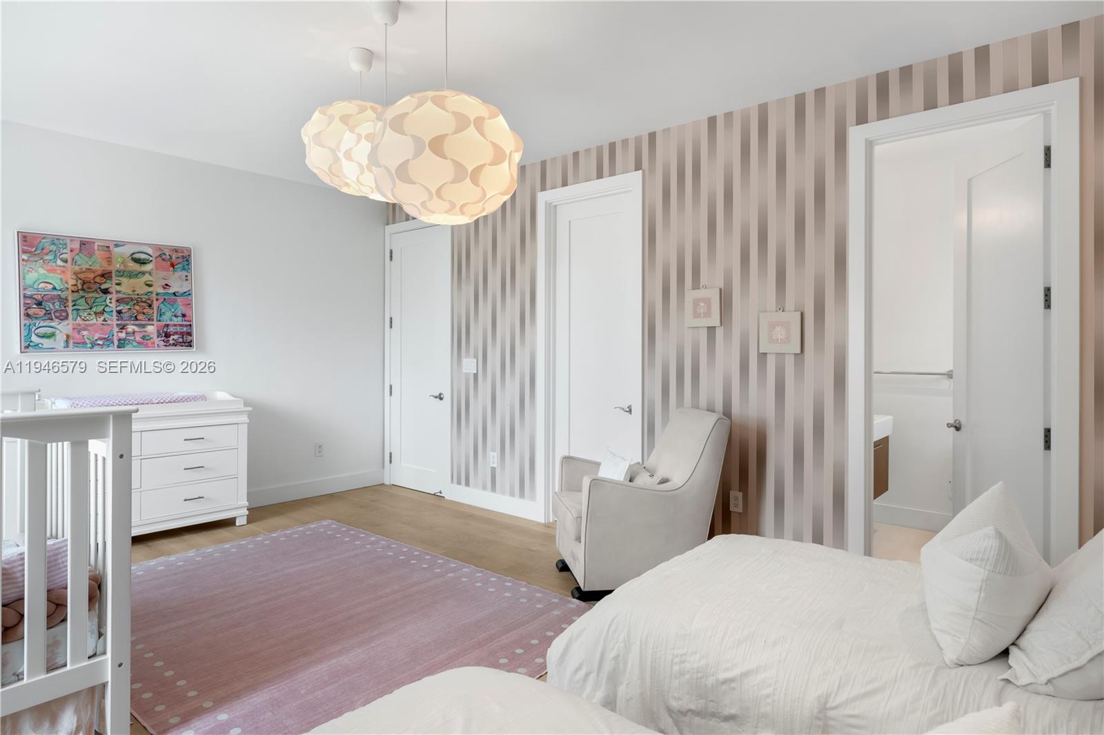 755 Allendale Rd Key Biscayne, FL 33149