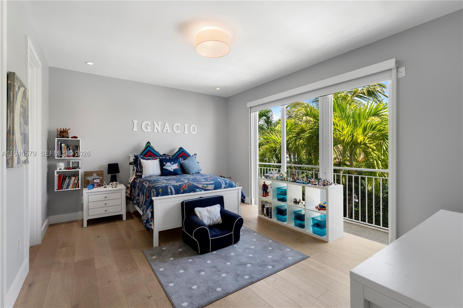 755 Allendale Rd Key Biscayne, FL 33149