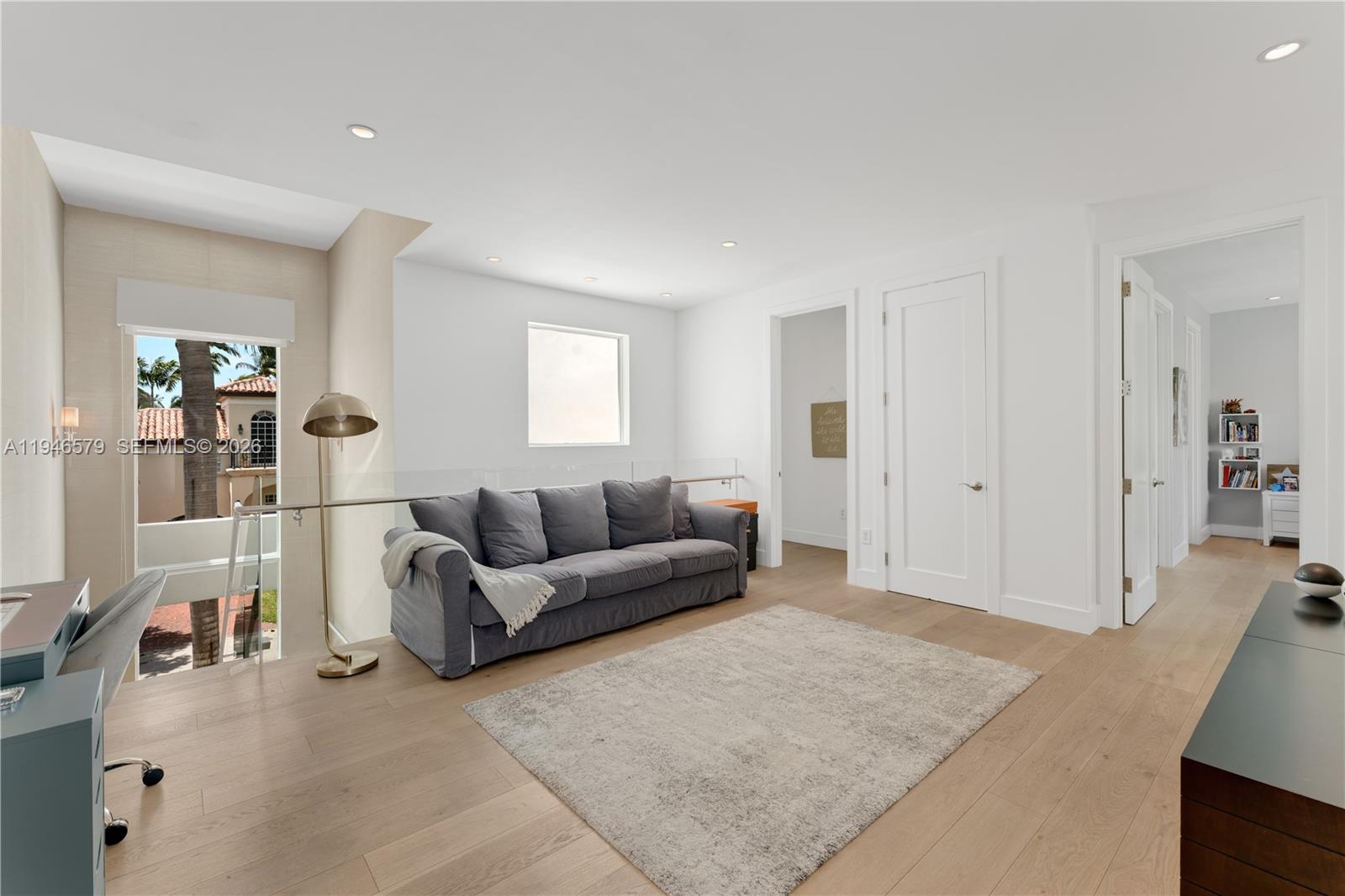 755 Allendale Rd Key Biscayne, FL 33149