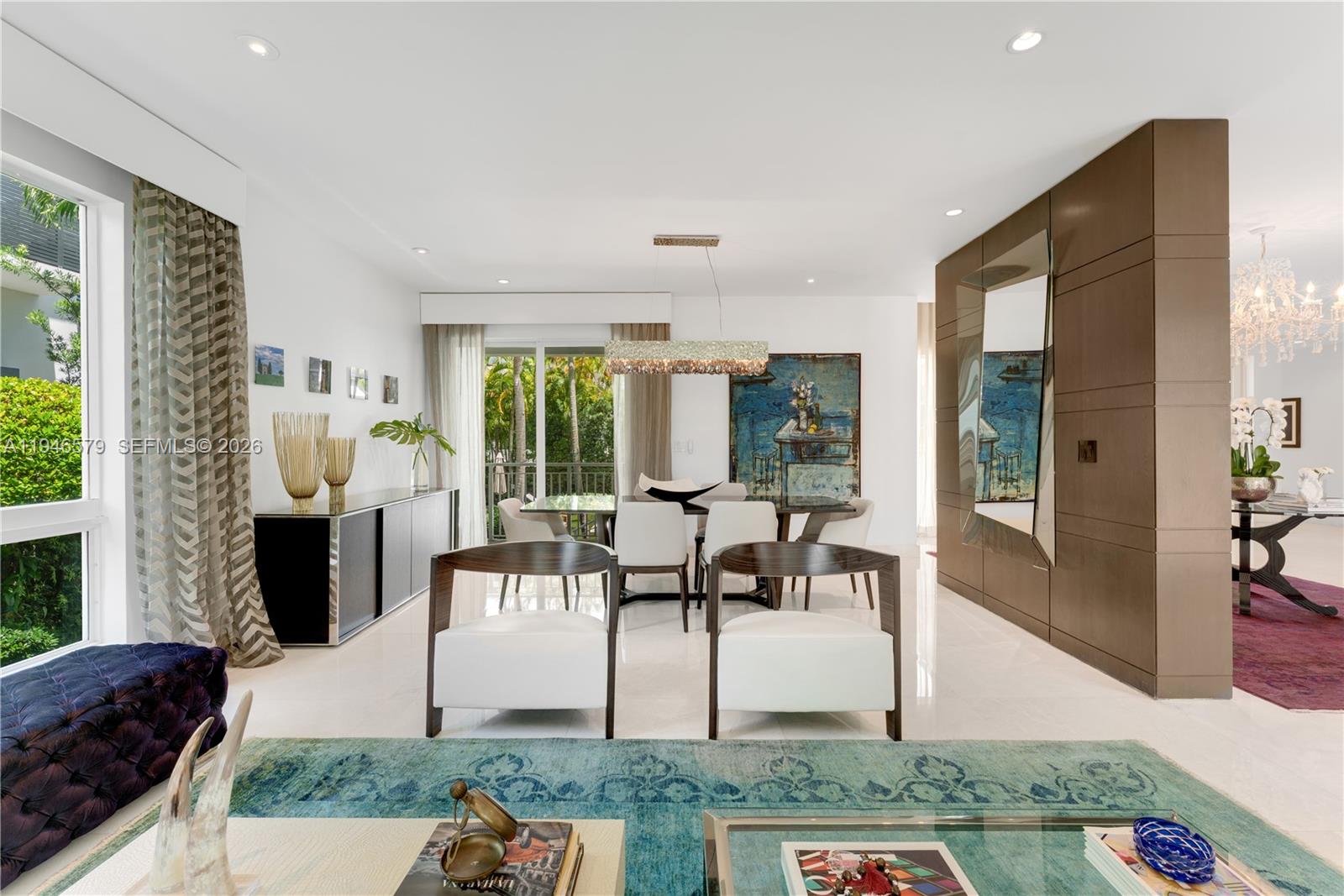 755 Allendale Rd Key Biscayne, FL 33149