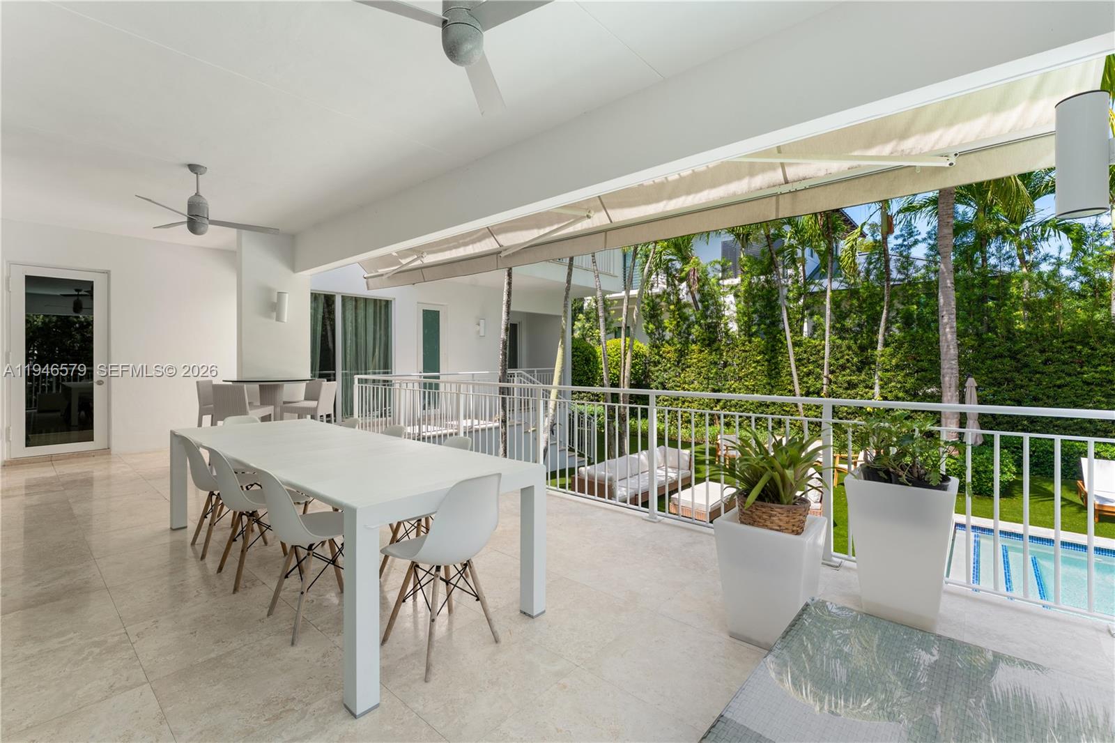 755 Allendale Rd Key Biscayne, FL 33149